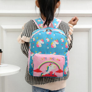 bookbags for kids school bags backpack 