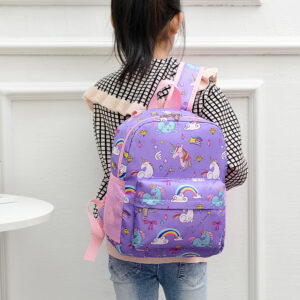 backpack for kids girls 