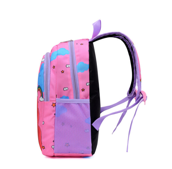 school backpack for kids