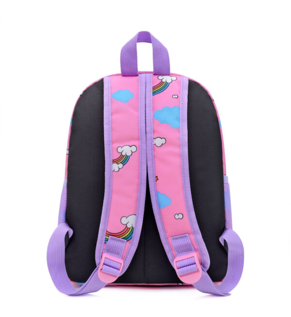 school backpack for kids