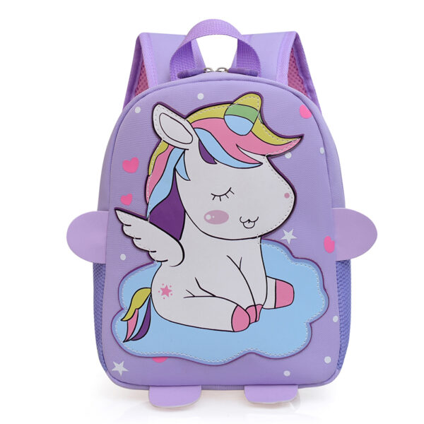 bookbags for kids school bags backpack