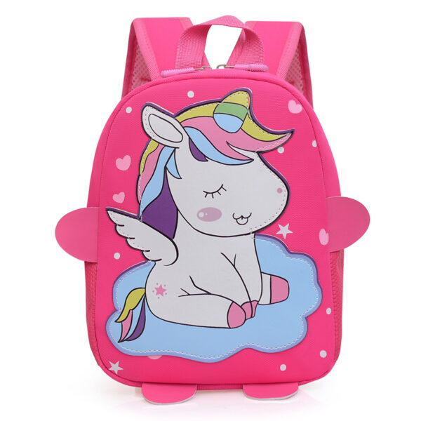 bookbags for kids school bags backpack
