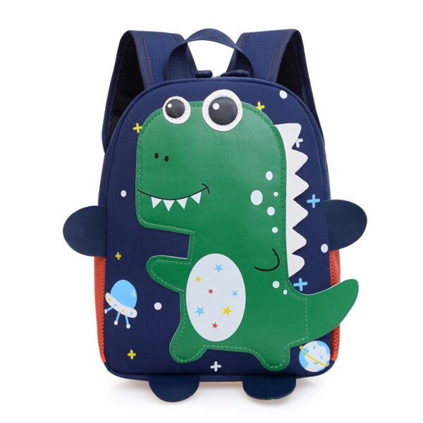bookbags for kids school bags backpack