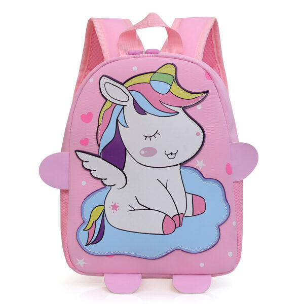 bookbags for kids school bags backpack
