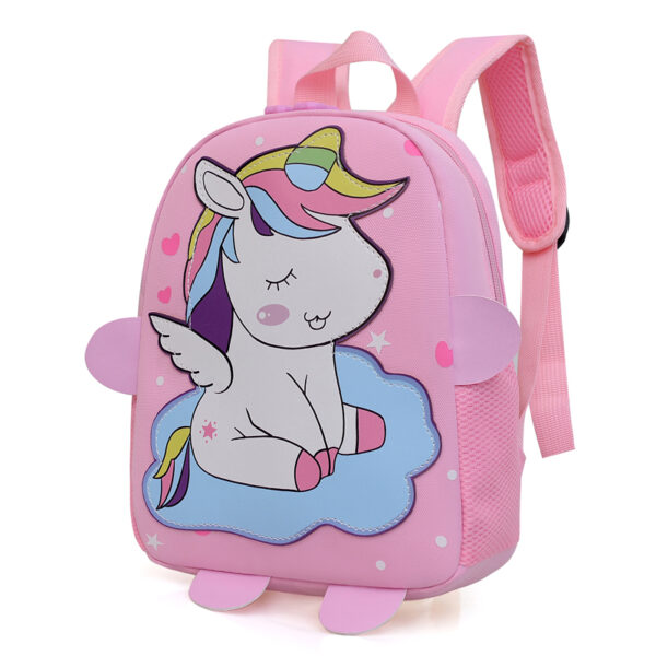 bookbags for kids school bags backpack