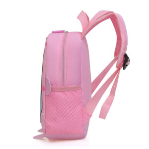 bookbags for kids school bags backpack