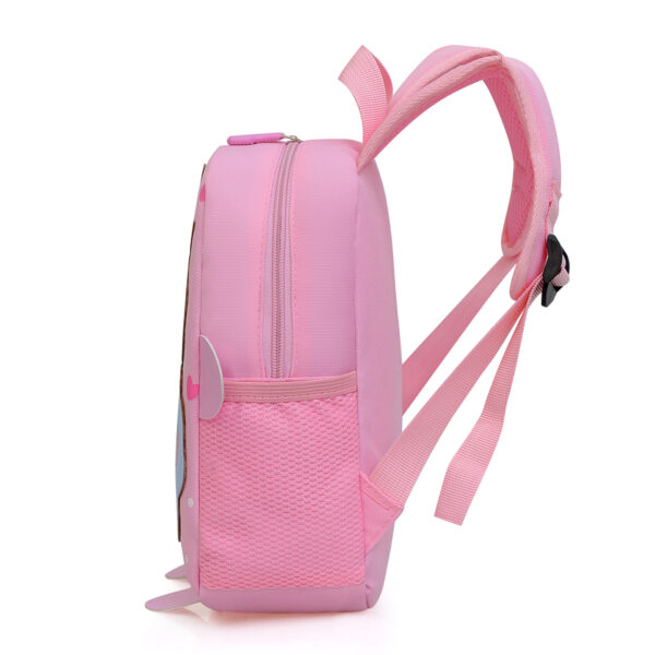 bookbags for kids school bags backpack