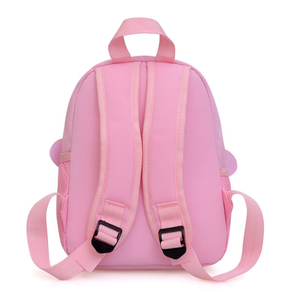 bookbags for kids school bags backpack