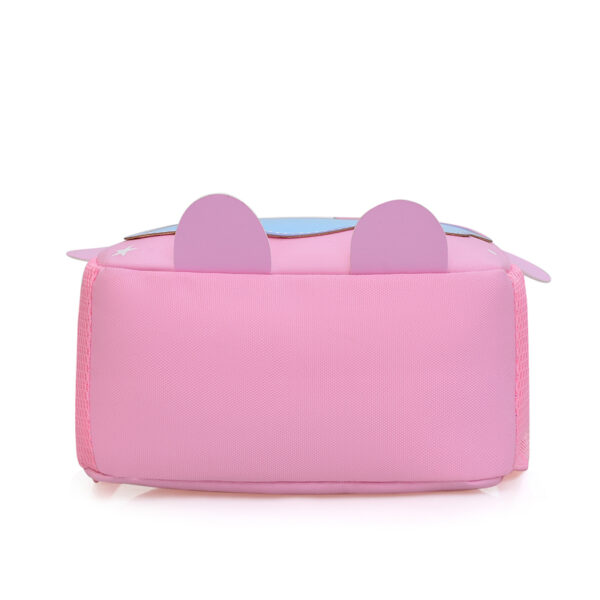 bookbags for kids school bags backpack