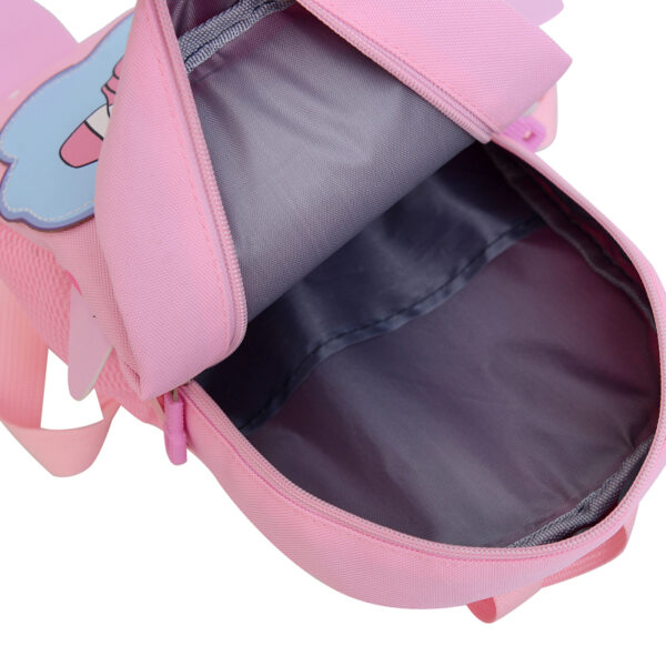 bookbags for kids school bags backpack
