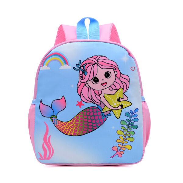 backpack kids