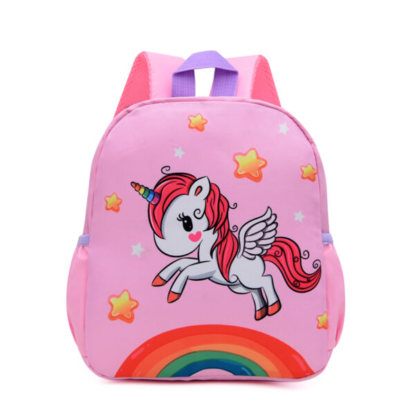 backpack kids