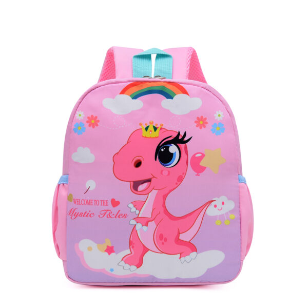 backpack kids