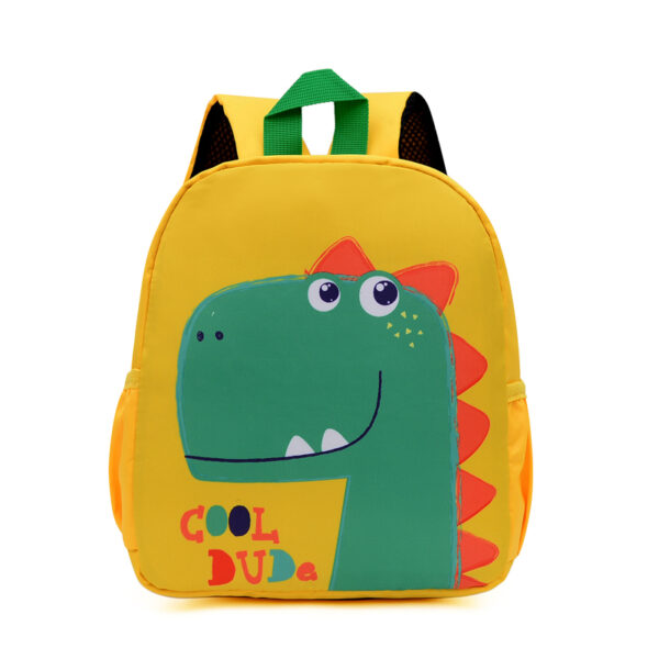 backpack kids