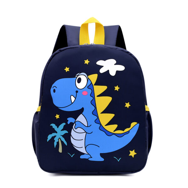 backpack kids