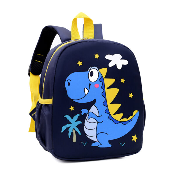 backpack kids