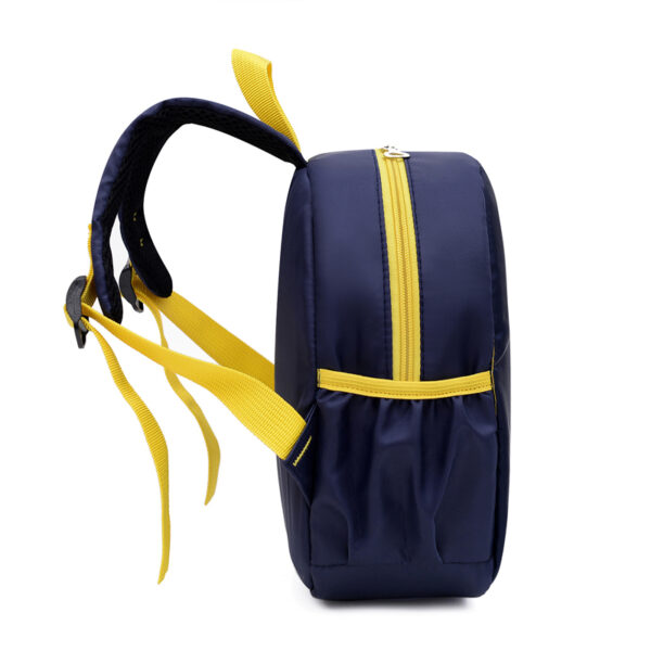 backpack kids