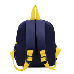 backpack kids