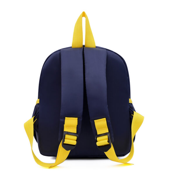 backpack kids