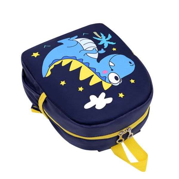 backpack kids