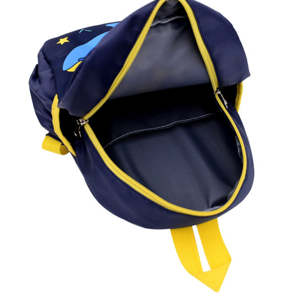 backpack kids
