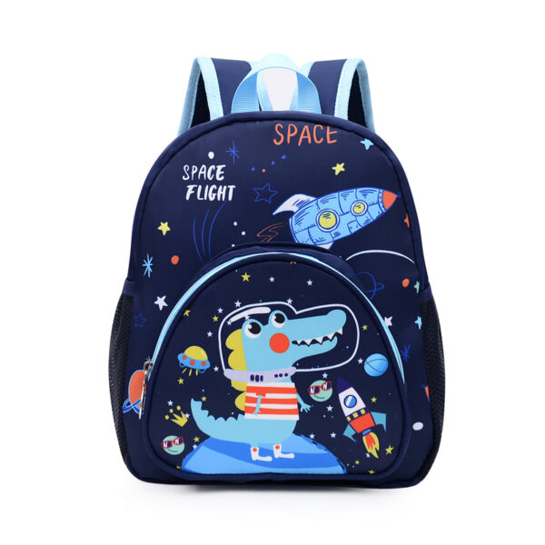 high quality backpack for kid