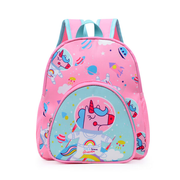 high quality backpack for kid