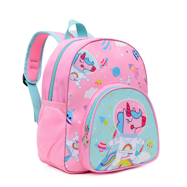 high quality backpack for kid