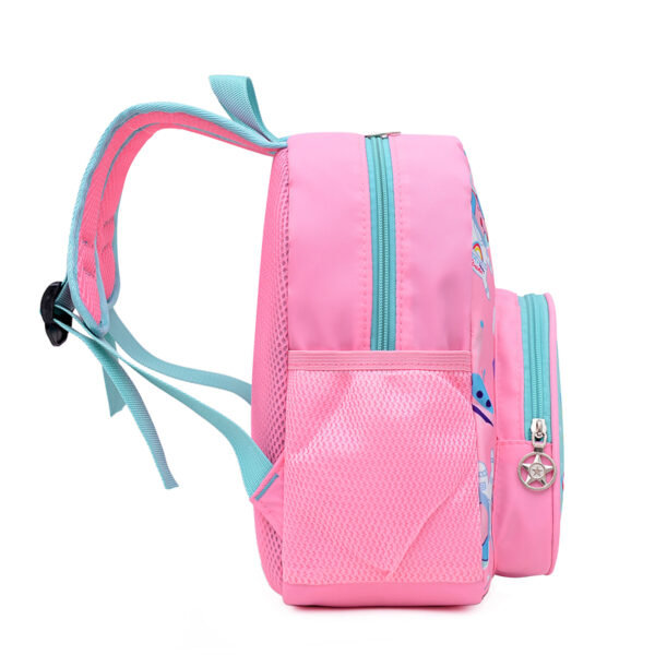 high quality backpack for kid