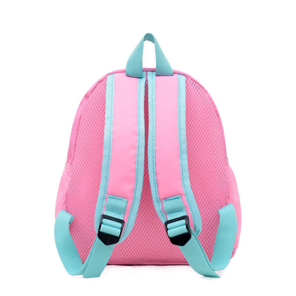 high quality backpack for kid