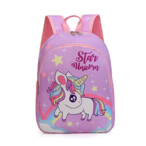 backpack for kids school bag