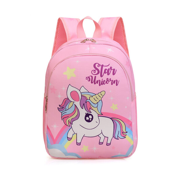 backpack for kids school bag