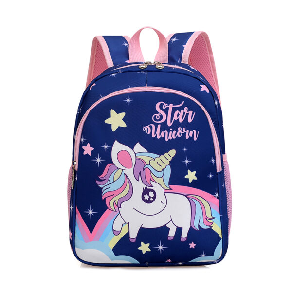 backpack for kids school bag