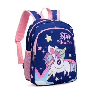 backpack for kids school bag 