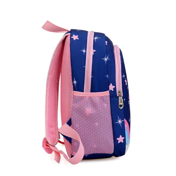 backpack for kids school bag