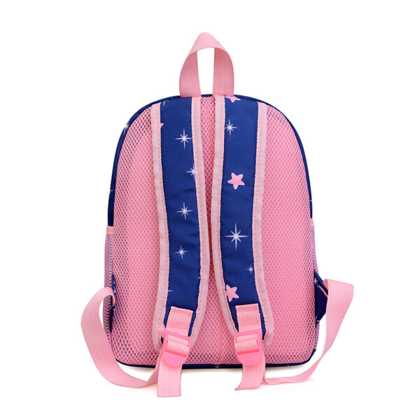 backpack for kids school bag