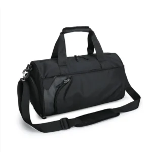 gym bags for men