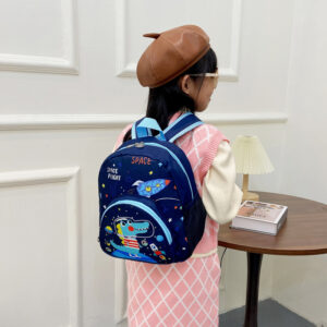 high quality backpack for kid 