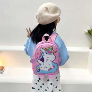 bookbags for kids school bags backpack 