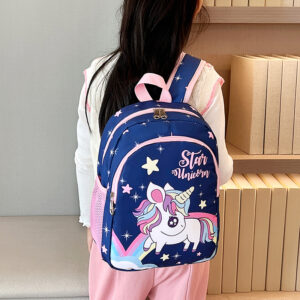 backpack for kids school bag 