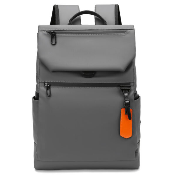 laptop business travel shoulder bag backpack