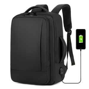 laptop backpacks