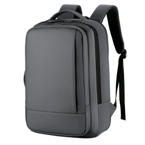 laptop backpacks