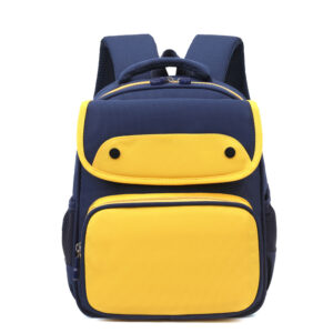 kid backpack