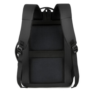 laptop backpacks