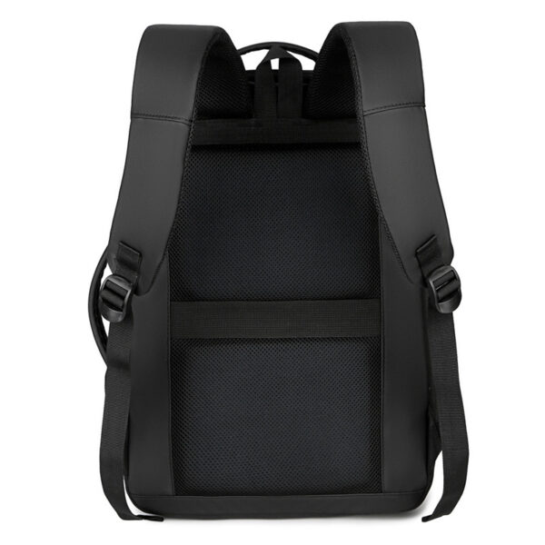 laptop backpacks