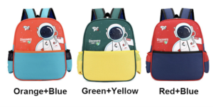 school backpack for kids 