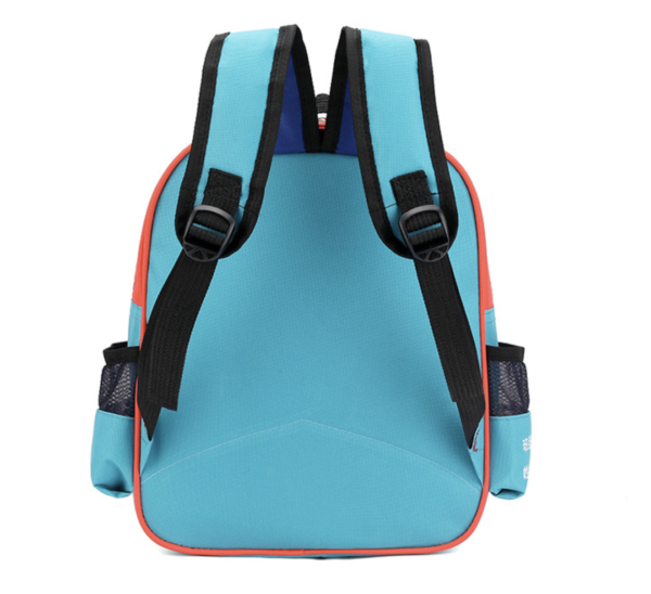 school backpack for kids