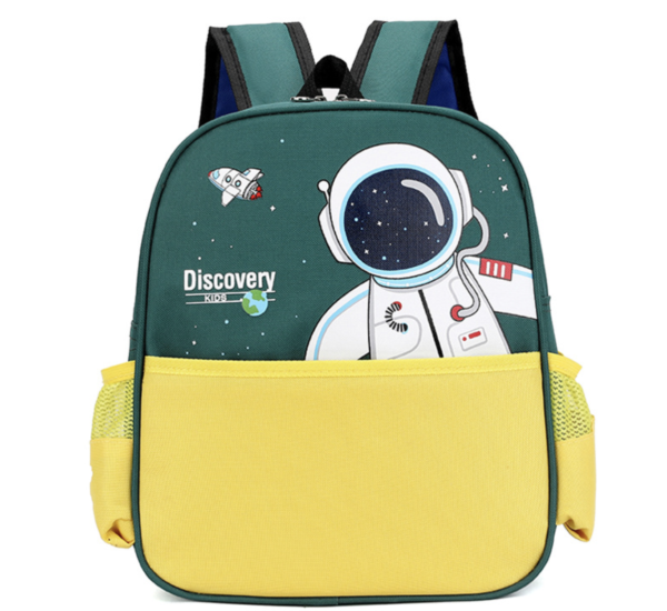 school backpack for kids