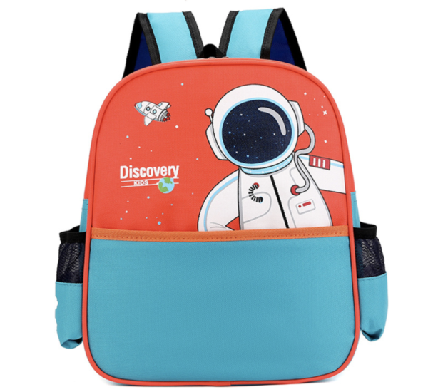 school backpack for kids